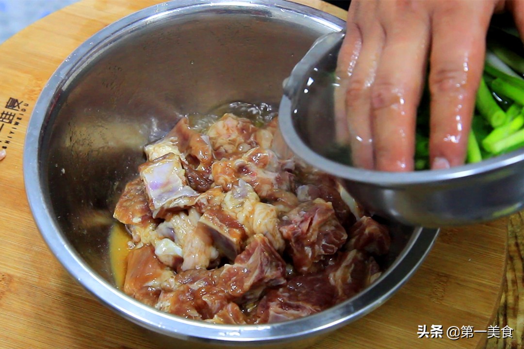 家有孩子，春天不要省，记住“吃6样忌2样”，远离近视长个高