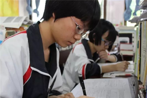 高考550分和650分的考生，差距在哪里？听听高中班主任怎么说