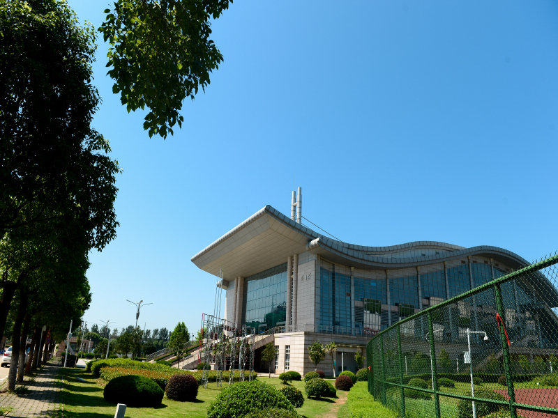 武汉唯一所公办纯二本高校，你知道是哪一所呢？