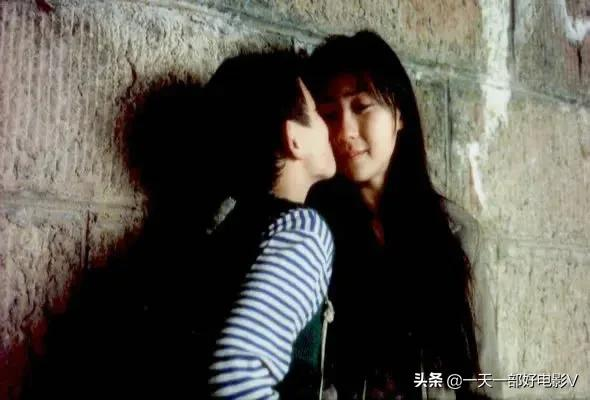 比《苹果》更大胆的国产禁片,不容错过