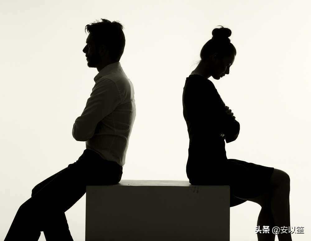 男人是否真的爱你，跟他谈一次钱就知道了