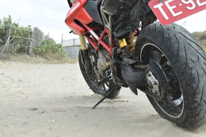 �⳵����Ť�����޶ſ��Ϻ���1100S