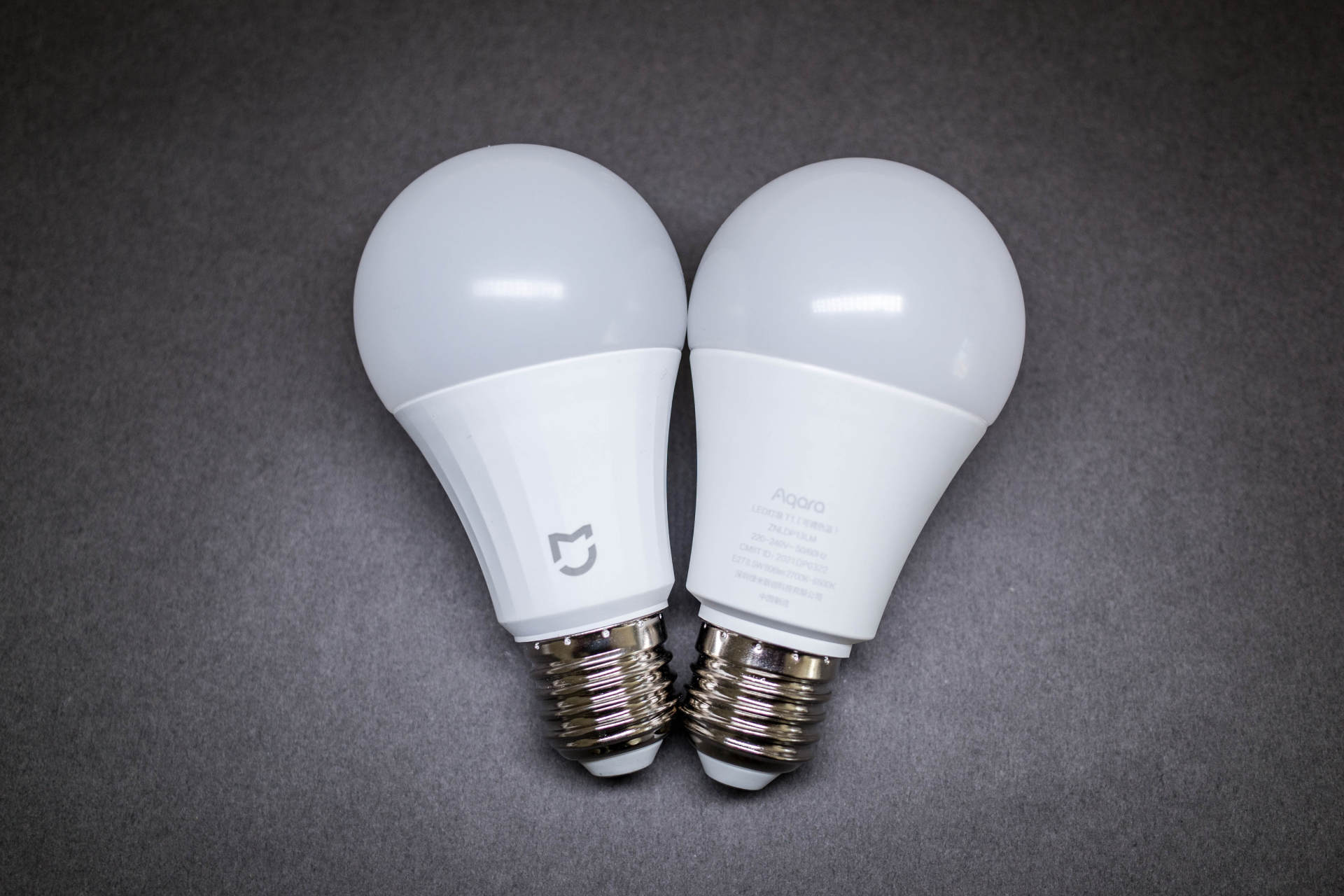 智能家居全流程：Aqara全屋智能妙控套装