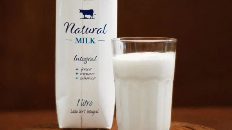 孩子喝哪种牛奶好？有品牌推荐吗？