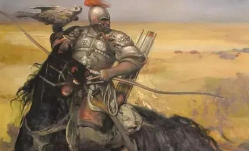 诸葛孔明的增灶计，原来是这么来的