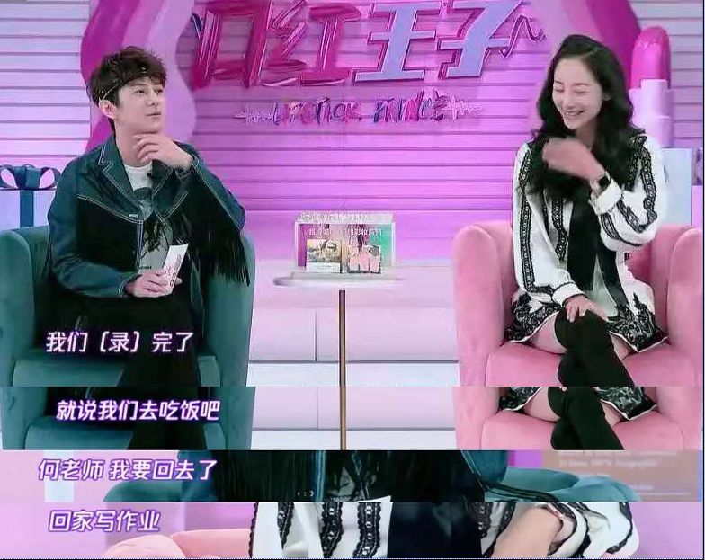 记住，没有任何酒局，值得你往死里喝