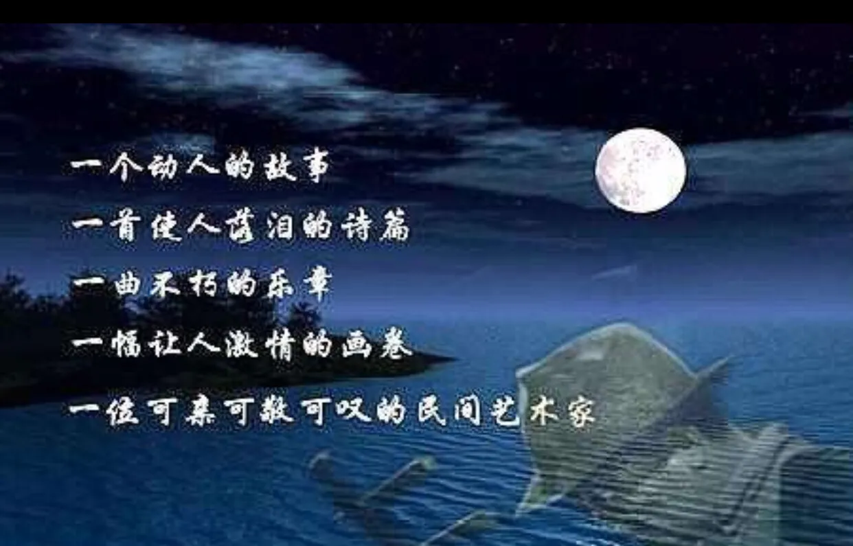 高考故事--一个钢琴老师的思考