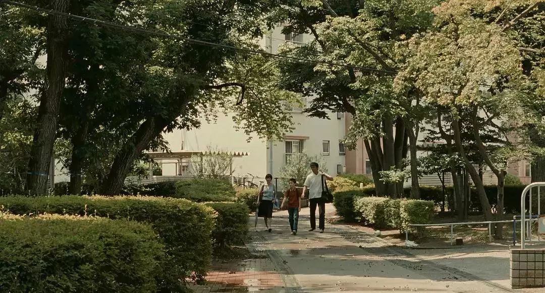 厦门离婚,厦门离婚在哪里办离婚证