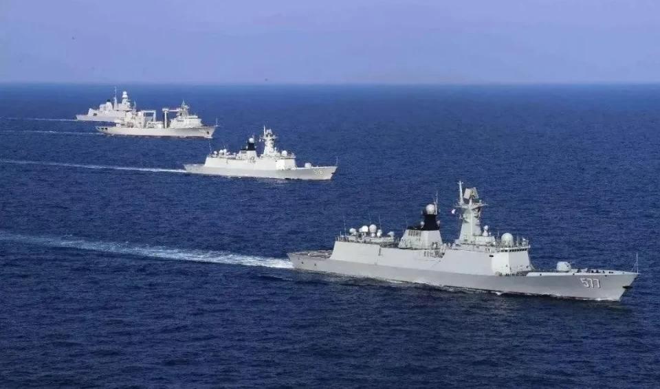 定向培养士官2020招生（最新全国士官院校排名，专业报考流程）