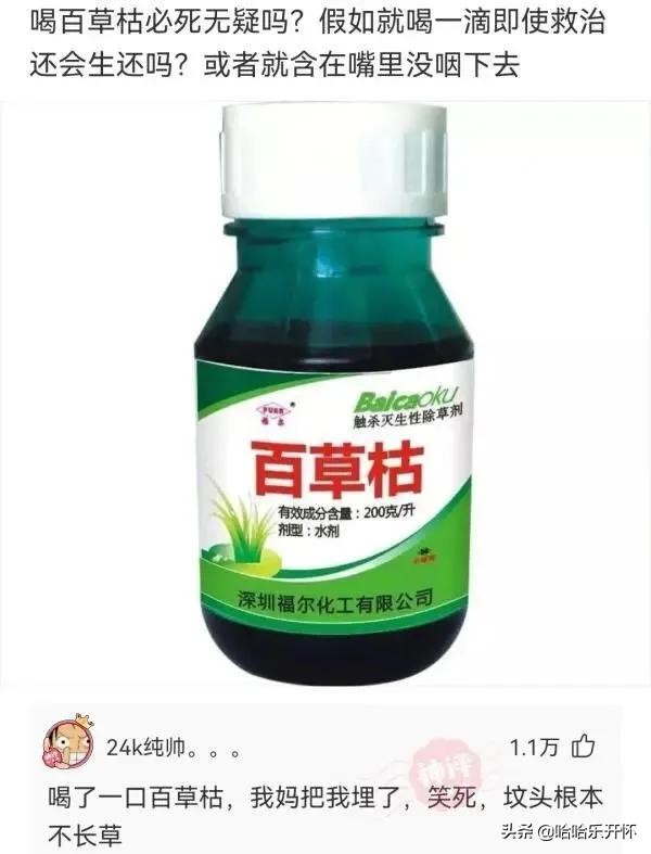 神评爆笑合集：男生最想收到对象送啥礼物？神评笑死我了，哈哈