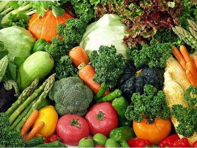 无公害蔬菜栽培技术（分享干货6种无公害蔬菜种植技术）