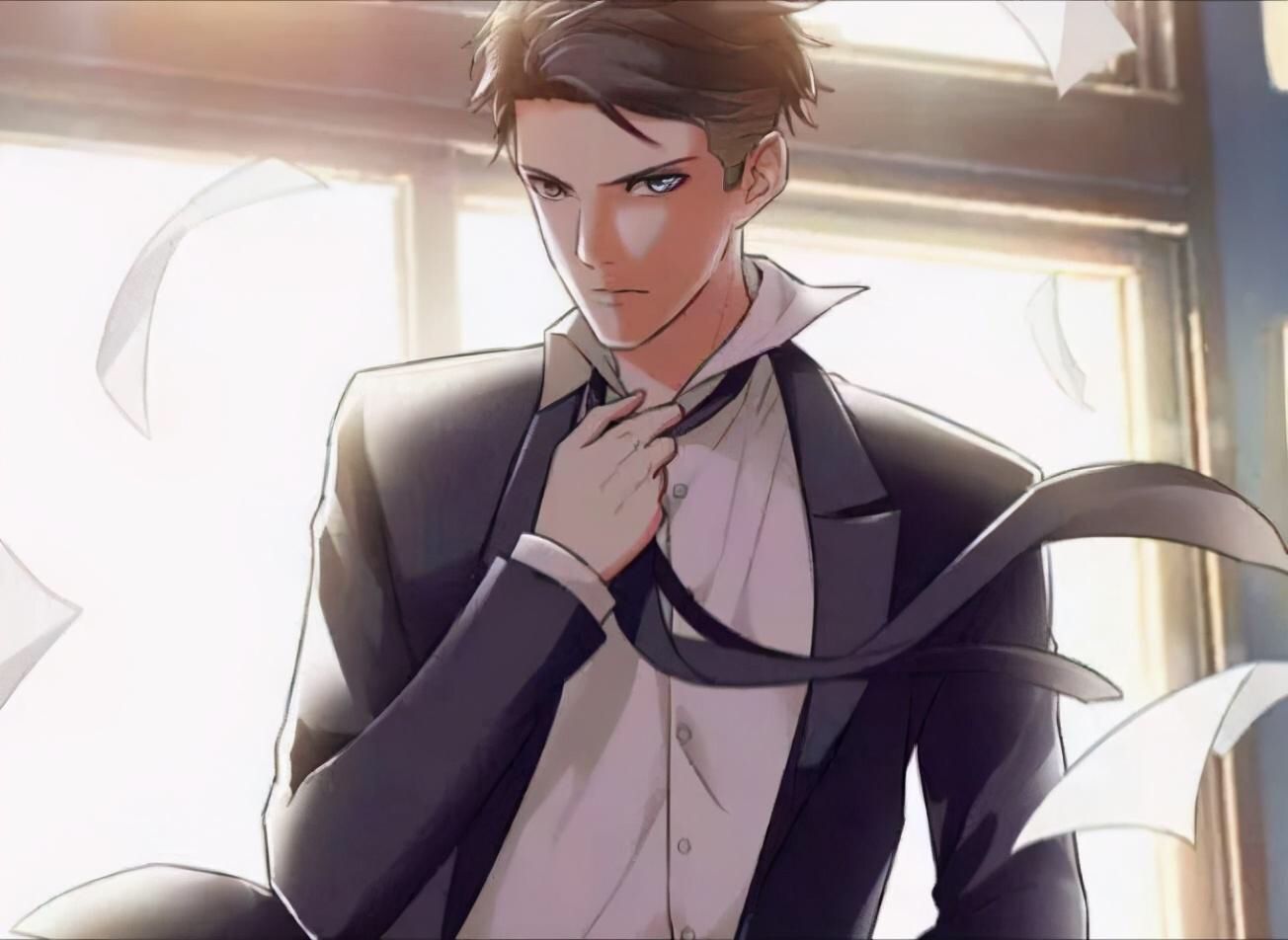 《我真没想重生啊》等五本完本小说，各种分类都有，完本党收藏