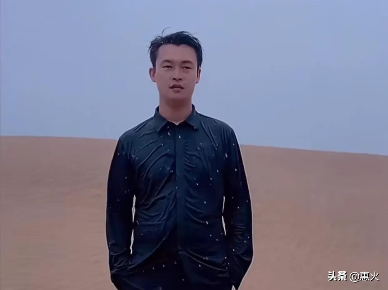 快手江湖呈现三足鼎立局面，马洪涛独霸一方，势头强劲