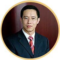 邀请｜|国信信扬律师事务所城市更新法律服务专委会成立仪式