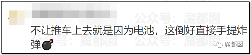 b5e22ca5e0e748788d085247bbfd2a65?from=pc