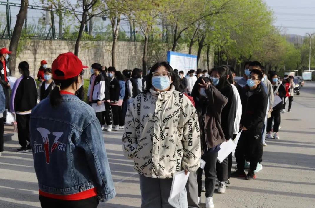 春季高考与夏季高考有何区别？哪些学生适合报考春季高考