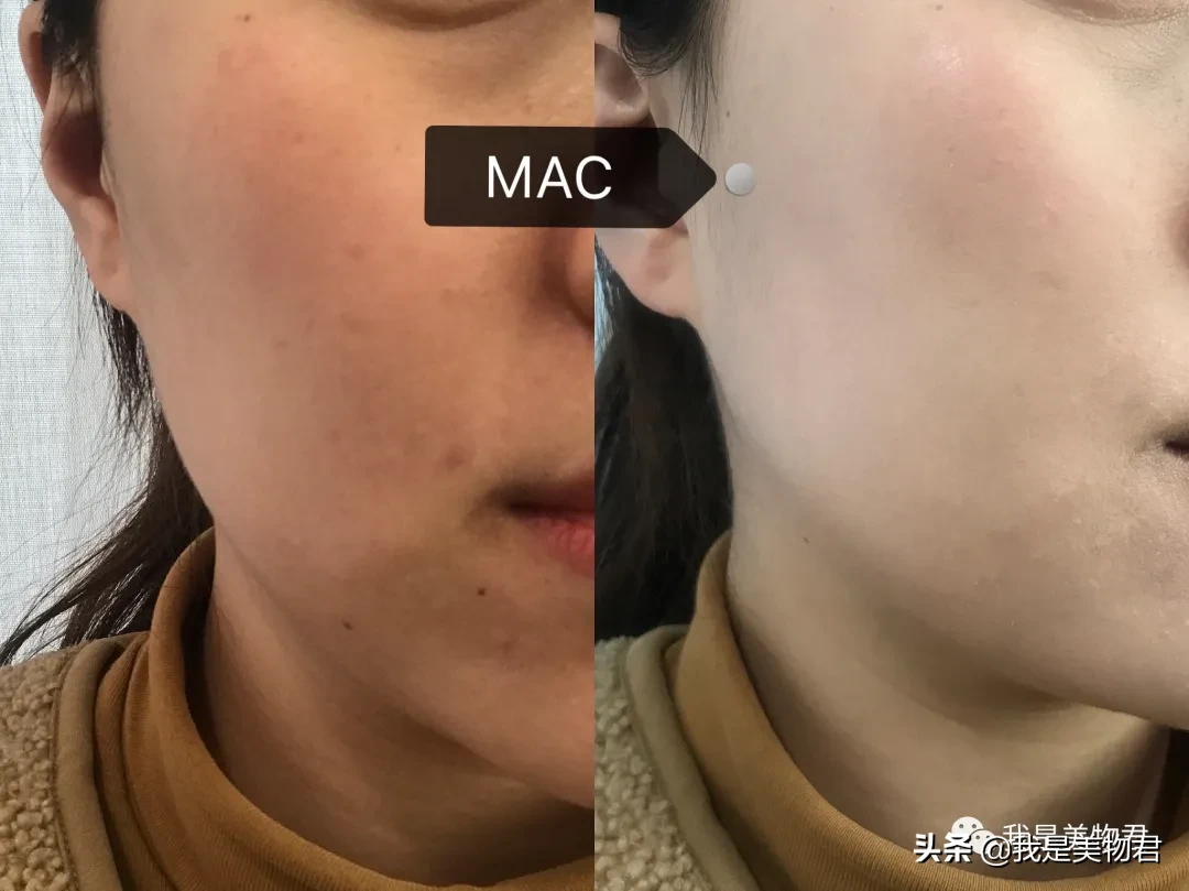 6款为春夏而生的粉底气垫，持久不脱妆！