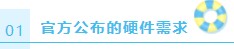 PPT小白和专职设计师都可用：想流畅的制作PPT，该如何购买电脑？