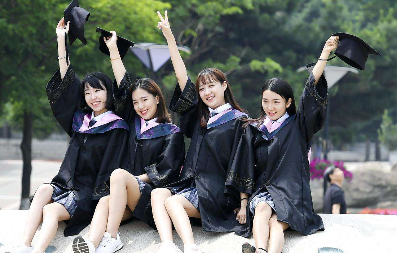 2020年中国交通大学排名，上海交大排名榜首，北交大位居前三