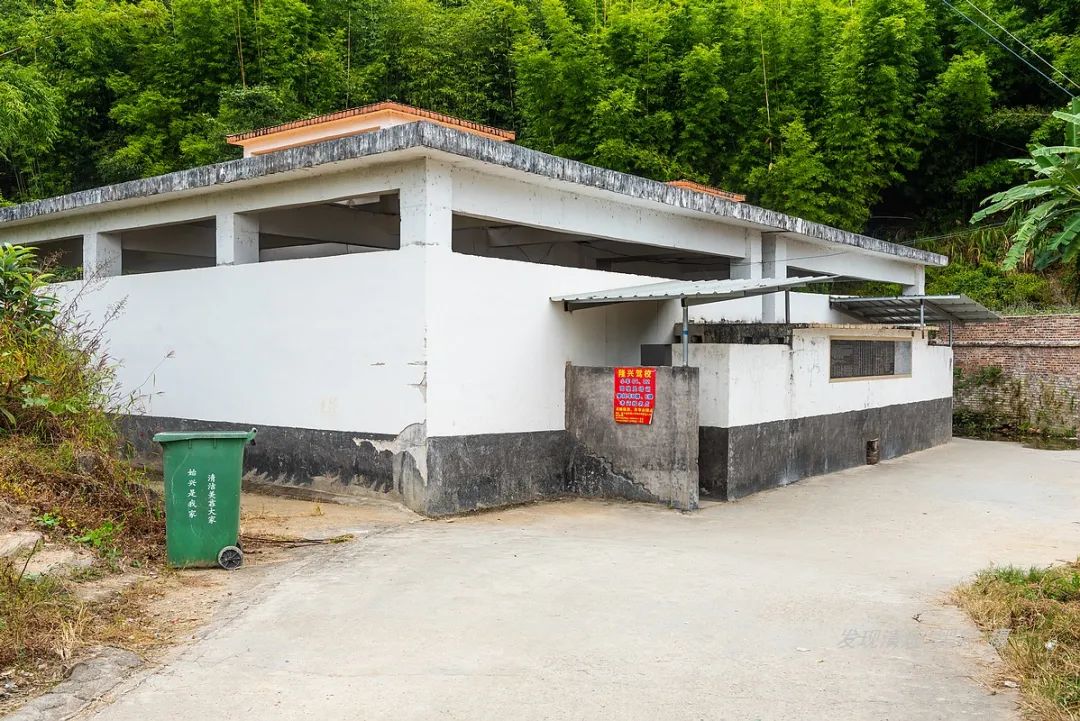 粤北十大免费天然野温泉攻略，每一个地方都值得打卡
