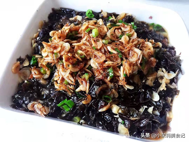 菜谱营养饮食(儿童成长营养饮食搭配菜谱)