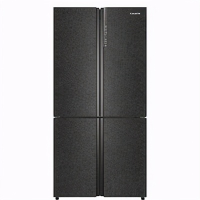 家电避坑指南：2021年冰箱最全选购攻略&各大品牌冰箱推荐