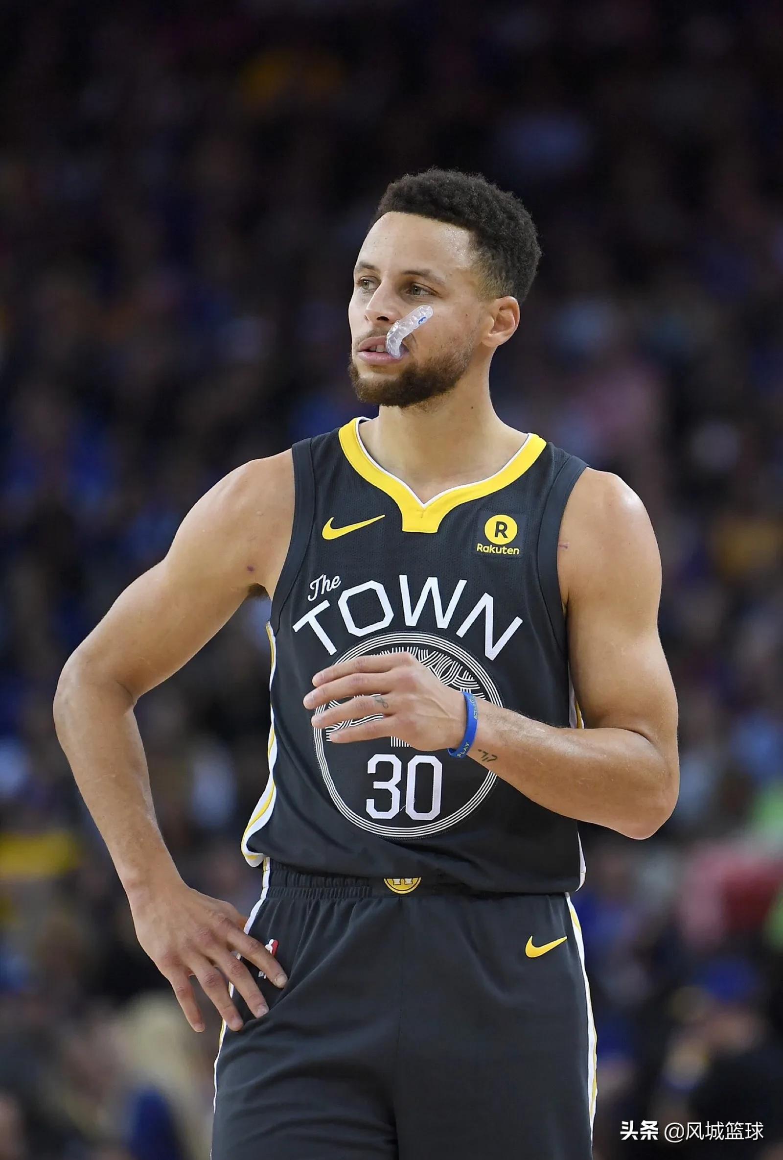 nba哪些元老级别人物(盘点现役NBA30支球队元老球员？詹姆斯竟然成为湖人元老了)