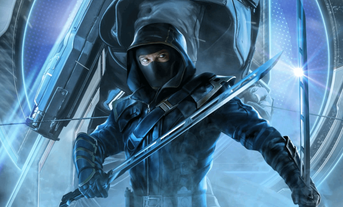 2021年鹰眼在线在线免费完整观看完整加长版扬名立万