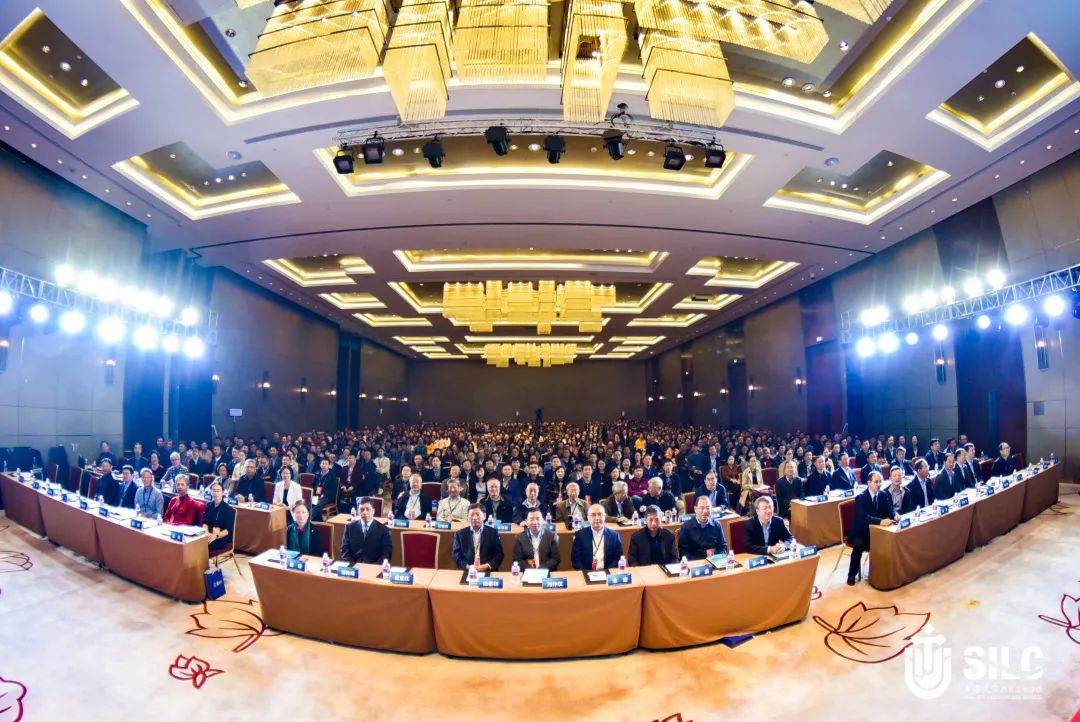 上海大学悉尼工商学院研究生教育15周年巡礼（三）：硕果累累