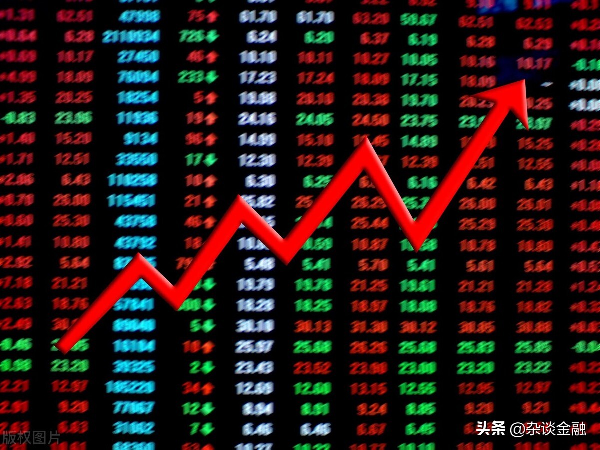 熔断是什么意思（股票熔断是什么意思？）