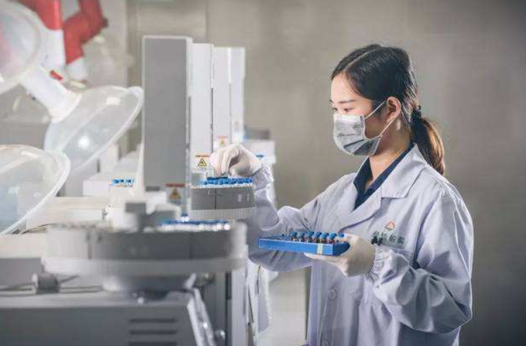 大学挂科率“较高”的几大专业，期末考难度大，看你专业排第几？