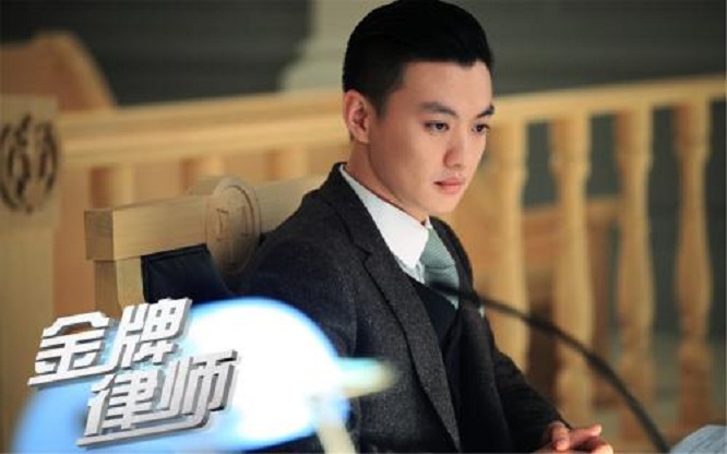 古代也有律师？从古代“讼师”到现代“律师”的律政简史