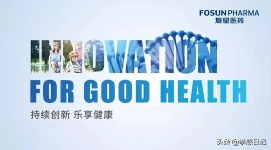 下一个爆点！坐拥地铁、公园、名校…孝感这个地方将要大火！