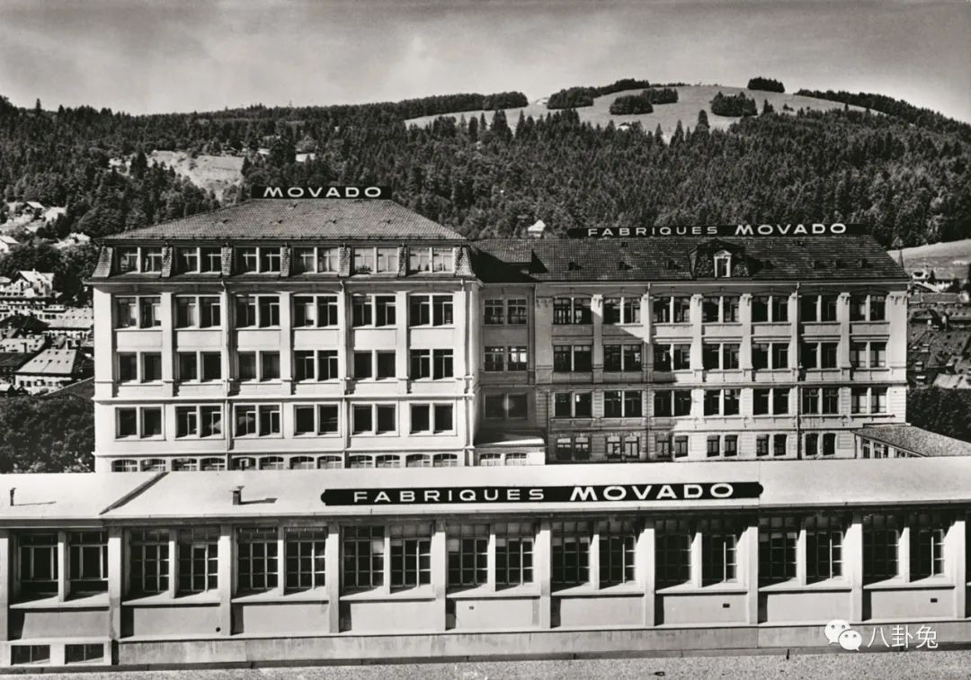 摩凡陀最经典的博物馆系列手表，连刻度都没有，为什么经久不衰？