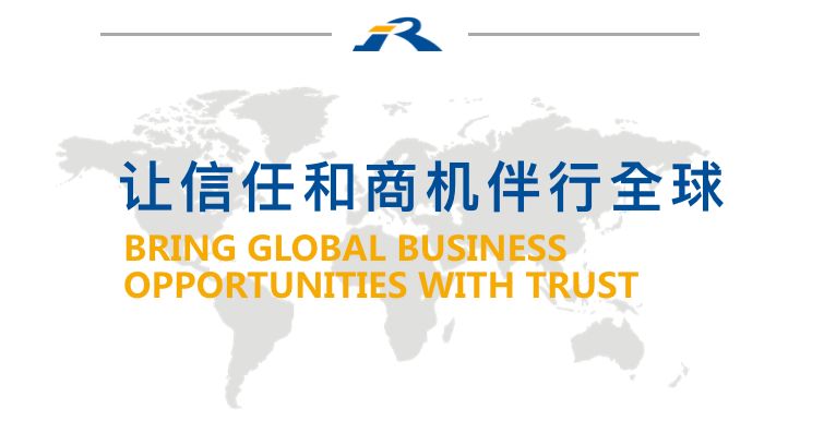 嘉诺大学：为未来会展人赋能