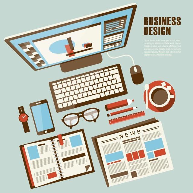 上大学该买电脑吗？学长：买的时候以为是刚需，买了变成“鸡肋”