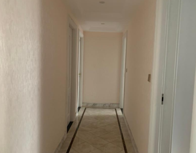 襄阳这些市区房产、豪车全部超低价拍卖