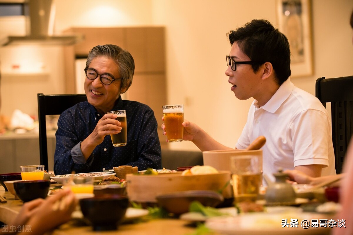 忆我的藏族小媳妇（54）——不怕贼偷就怕贼惦记