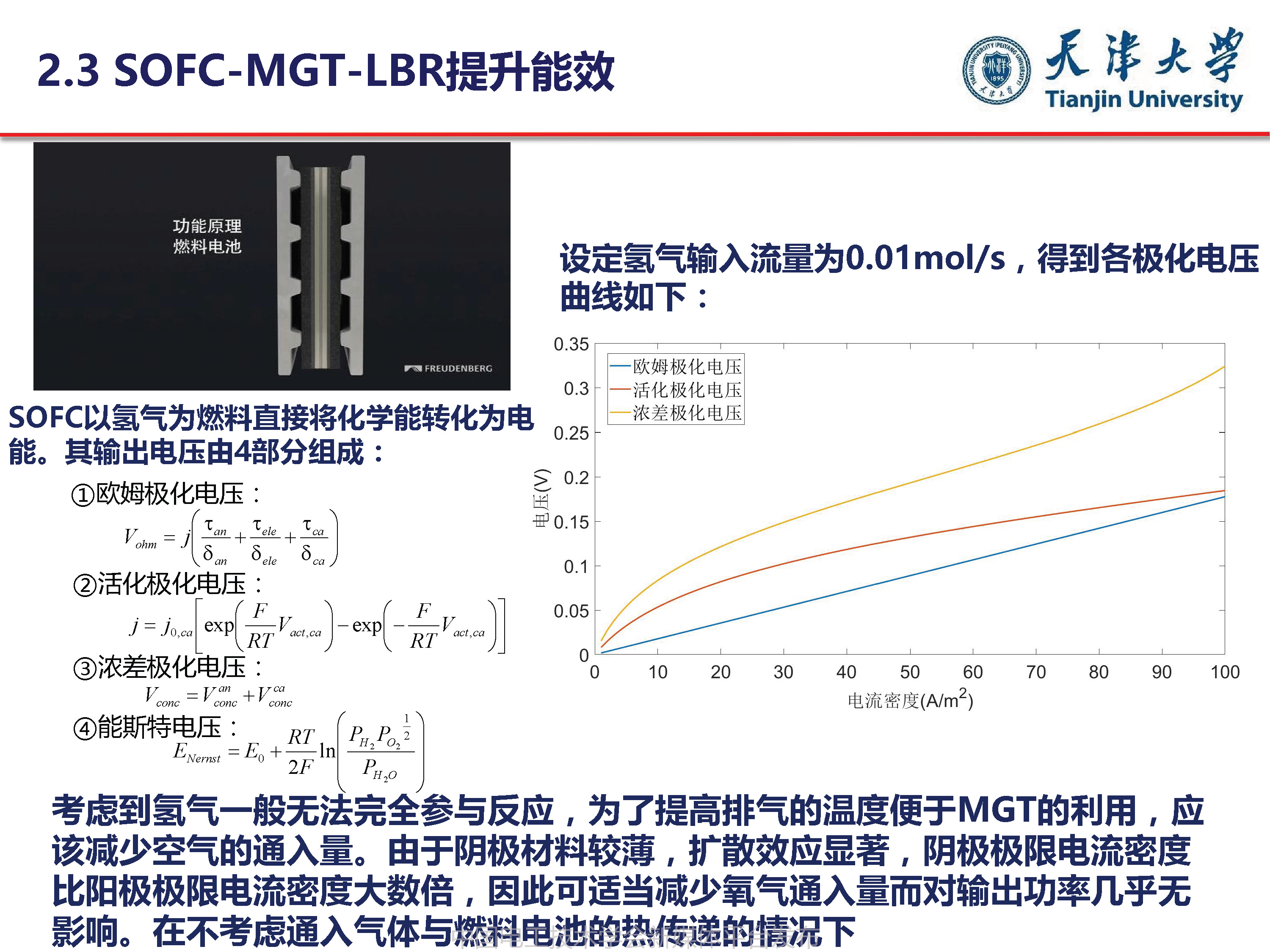 天津大学葛磊蛟副教授：面向混合能效提升的多能互补系统优化规划