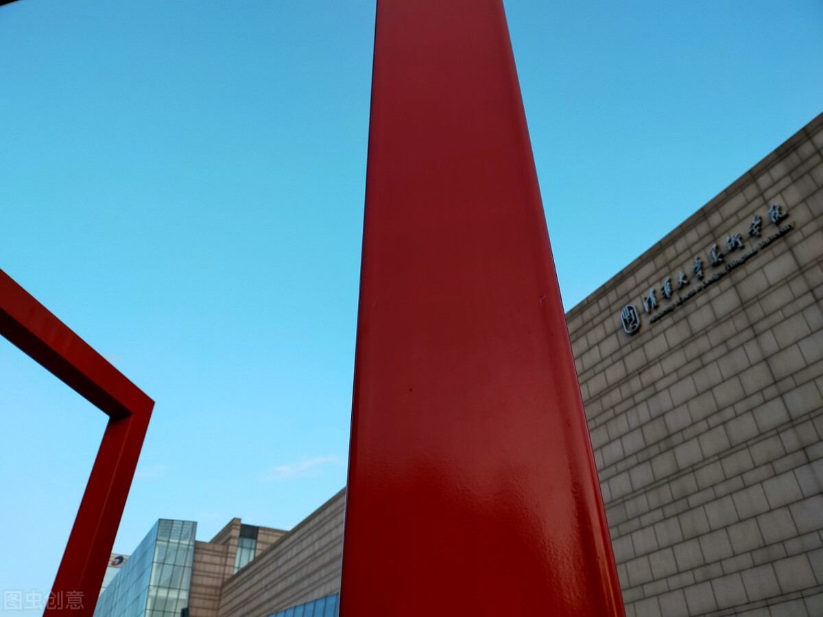 全国最早的三批硕博点，美术类最强高校专业排行榜，南艺实力超强