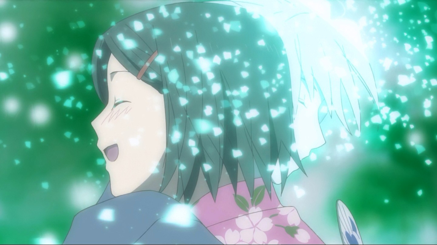 关于萤火虫的故事寓意 _飞翔号