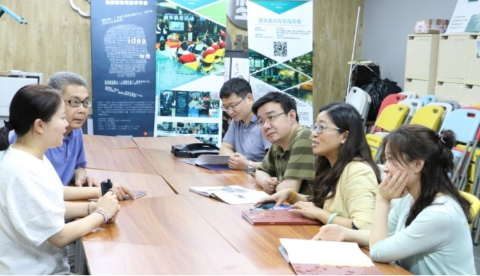 教育部直属76所大学排名出炉，复旦跻身前3，上海交大无缘前5