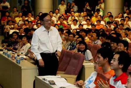 大一开学后才明白的5件事儿，大多都是冷知识，准新生要提前了解