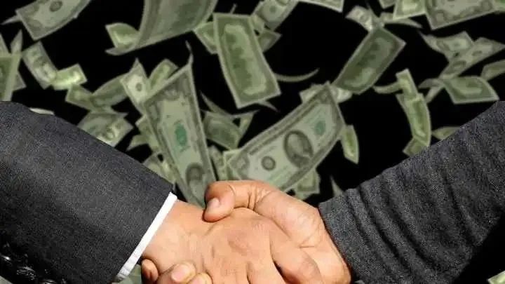 政府下场救企业，独立站，是不是跨境电商的终极出路？