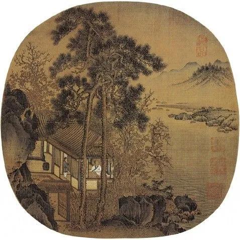 最好的毛笔是什么牌子（选毛笔的3个指标说明）