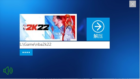 nba2k22为什么我叫不了战术(nba2k22 steam中文版)