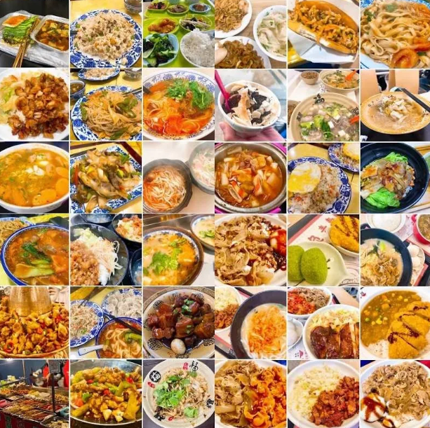 瞩目！中国最大经济中心、