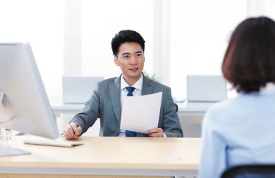 应届生怎么找工作？大学生就业六大建议，早看早受益