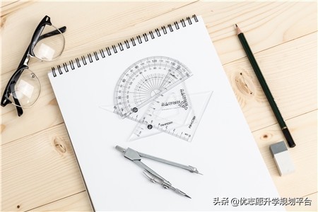 光电专业大学排名（光电信息科学与工程专业）