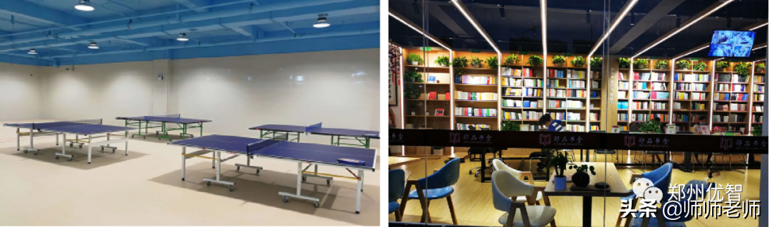 郑州二七优智实验学校2020年小升初招生同时初中部接收少量转学生